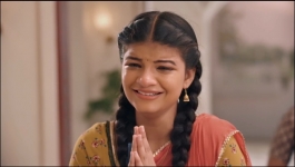 Saru - 24th June 2025